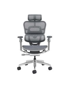 UGD Ultra Ergonomska kancelarijska stolica ProSit Deluxe - KNC010895A00000