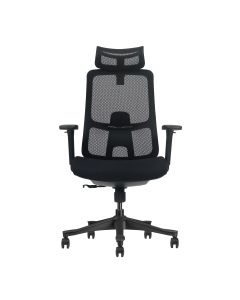 UGD Ultra Ergonomska kancelarijska stolica Task Master - KNC010903A00000