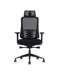 UGD Ultra Ergonomska kancelarijska stolica Optima Comfort - KNC010904A00000