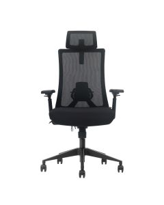 UGD Ultra Ergonomska kancelarijska stolica Work Pro - KNC010891A00000