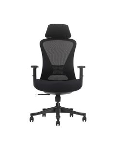 UGD Ultra Ergonomska kancelarijska stolica Conference Lite - KNC010901A00000
