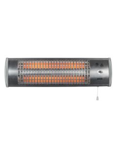 MUHLER Zidna grejalica Termomax TR12Q - kig000001A00000