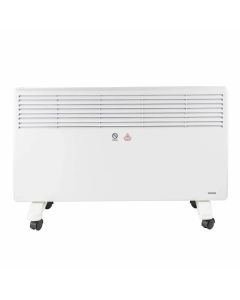 MUHLER Grejalica TR1015P - kig000002A00000