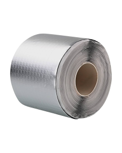 Lepljiva traka JWD-516 vodootporna - 223265