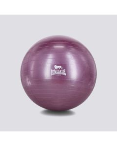 LONSDALE Lopta pilates lnsd yoga ball 65 cm - LNE201F701-07