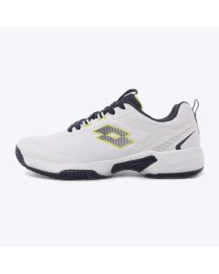 LOTTO Patike novak M - LTF253M114-1045