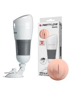 Masturbator - 00900t49-3