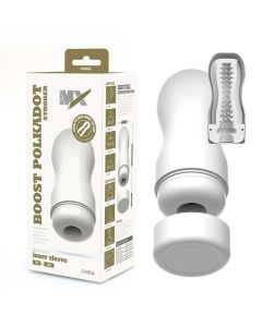 Masturbator Boost Polkadot Stroker - CN-995945720