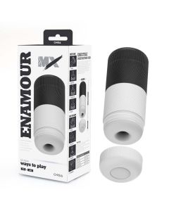 Masturbator Enamour - CN-995977500