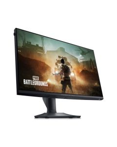 DELL Gaming monitor 24.5