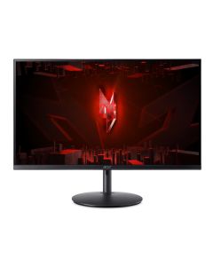 ACER 27 inča NITRO XF270M3 FHD LED Gaming monitor - MON02801