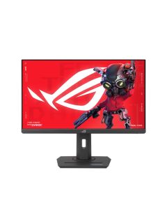 ASUS 24.5 inča XG259CS ROG Strix Gaming Monitor - MON03129