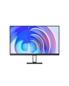 XIAOMI Monitor A24i 23.8