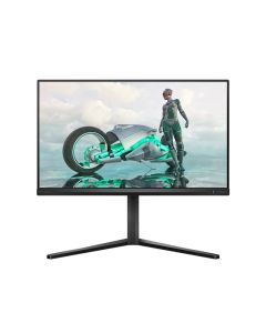 PHILIPS 23.8 inča Evnia 24M2N3200A/00 Full HD IPS Gaming monitor - MON03171