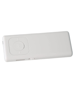 MP3 Player 301 32GB beli - 607353
