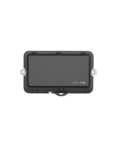 MIKROTIK RB912R-2nD-LTm&EC200A-EU LtAP mini LTE kit - MT192