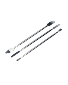 Multifunkcionalni komplet za demontazu RELIFE RL-065 - 615732