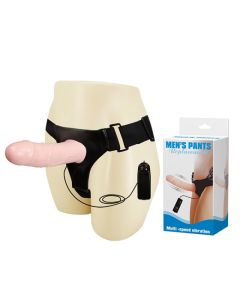 Nakitnjak 17cm - 022039