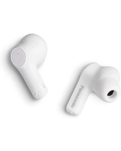 PANASONIC Bluetooth slušaliceRZ-B110WDE-W, bela - 19837-1-1