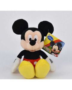 DISNEY Pliš Mickey Mouse Medium (34-35 CM) - 1100001582