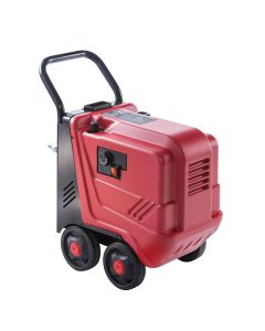 Idromatic Zeta 120-7-150°C (120 bara) - Perač pod Pritiskom - 1488996
