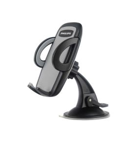 PHILIPS Vakumski nosač za telefon DLK2412SB/97 - 17615
