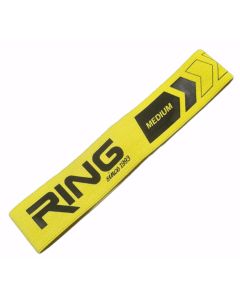 RING mini tekstilna guma RX LKC-2019 MEDIUM 600x50x0,4mm - 3191-1-1