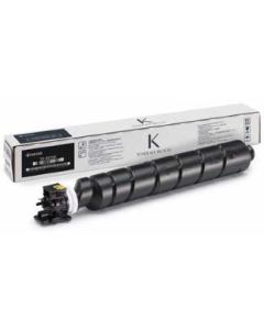 KYOCERA crni toner TK-8335K - POT00953