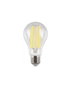 Rabalux LED vlakna Filament-LED W providno (79159) - SIJ000298A00000