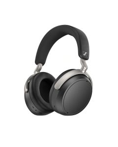 SENNHEISER HDB 630 - 90298-1