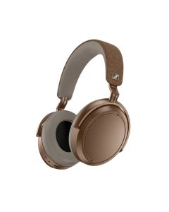 SENNHEISER MOMENTUM 4 Wireless - Brown - 88784