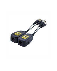 CERBERUS Video balun DR308 - SIG00686