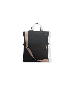 HP Podesivi ranac za laptop od 14 inča (9C2H1AA) - 083903