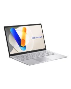 ASUS Laptop Vivobook 15 (X1504VA-NJ799) 15.6
