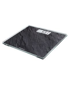 SOEHNLE Telesna vaga STYLE SENSE COMPACT 300 - SO 63881