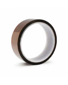 Termo traka 30mm - 42340-1