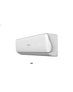 TESLA Inverter klima TA36FFLL-1232IA - TA36FFLL-1232IA