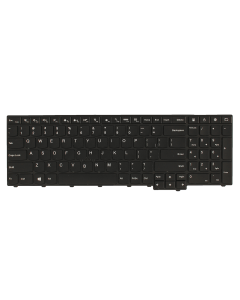 Tastatura za laptop Lenovo Thinkpad E540 bez miša - 89607