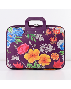 Torba za laptop Fashion Peony 16