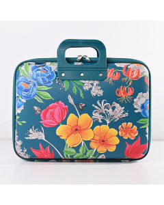 Torba za laptop Fashion Peony 16