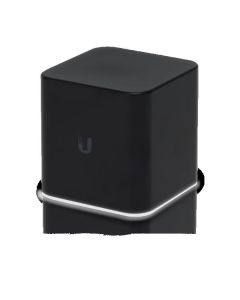 UBIQUITI airCube AC AC1200 PoE 4x GE - UQ003