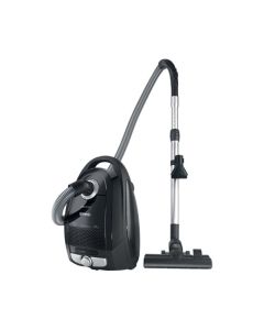 GORENJE Usisivač sa kesom za prašinu VC2421ECBK - 15604