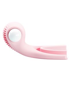 Vibrator za penis - 210164