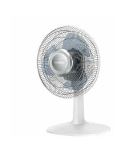ROWENTA Stoni ventilator VU2310 - VU2310