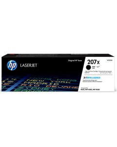 HP Toner 207X crna - W2210X-1