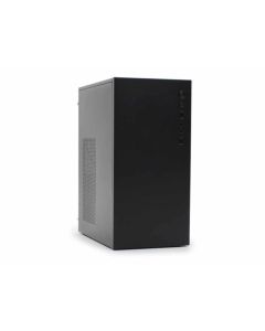CT COMPUTERS Home Računar CTPC Essential Intel Celeron G5905 8GB Rama  240GB SSD - WBS G5905-8-240