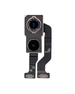Zadnja kamera za IPhone 11 - E2727