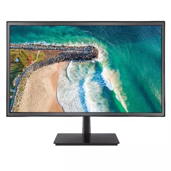 Unknown Zeus Monitor 19.5 ZUS195MAX 1920x1080 Full HD TN 75Hz HDMI VGA