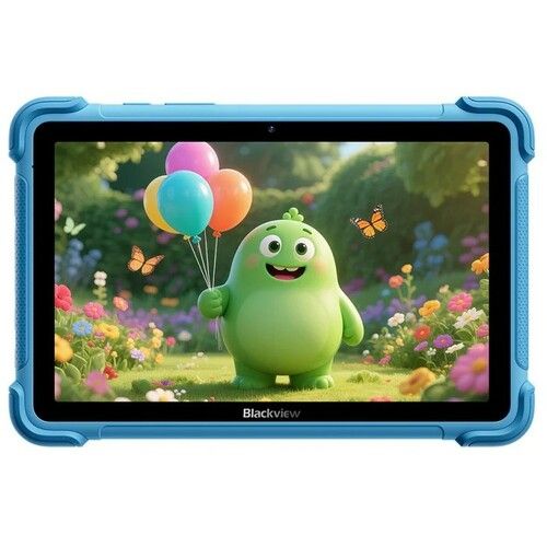 Unknown BLACKVIEW Tablet Link 1 Kids 8 68" HD+ Quad Core 64GB Ocean