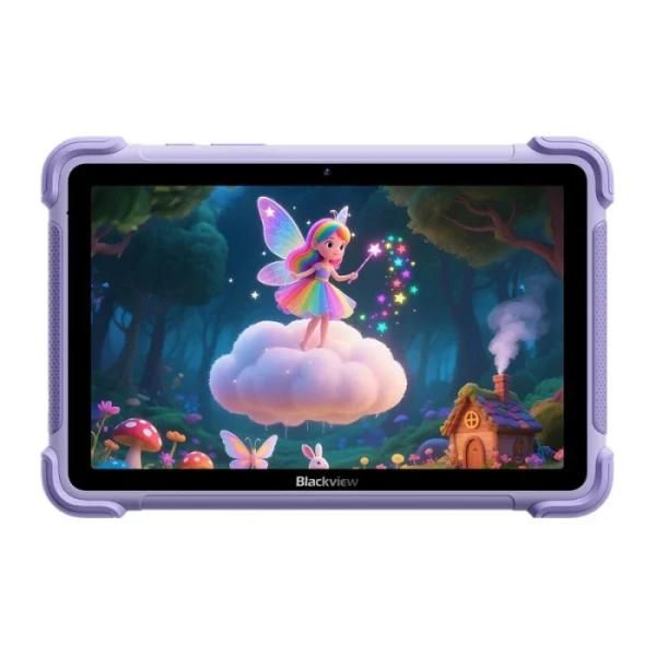 Unknown BLACKVIEW Tablet Link 1 Kids 8.68"HD Quad Core 64GB Android 16 Dreamy